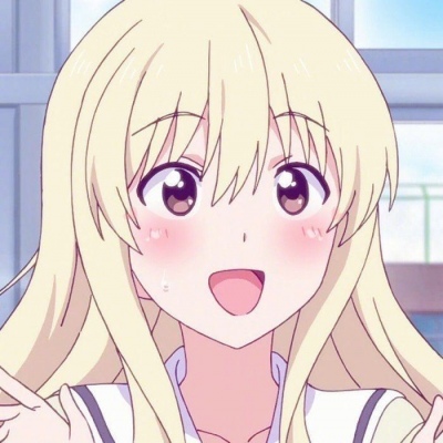 兽设雨夜场景创作福瑞交流群